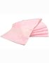 couleur Light Pink