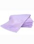 couleur Light Purple