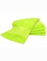 couleur Lime Green