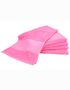 couleur Pink