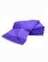 couleur Purple