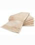 couleur Sand