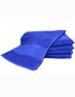 couleur True Blue