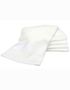 couleur White