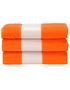 couleur Bright Orange