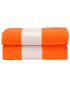 couleur Bright Orange