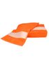 couleur Bright Orange