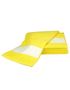 couleur Bright Yellow