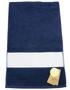 couleur French Navy