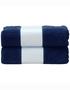 couleur French Navy