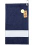 couleur French Navy