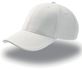 couleur White / White