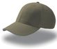 couleur Olive / White