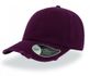 couleur Burgundy