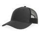 couleur Dark Grey / Black
