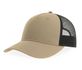 couleur Khaki / Black
