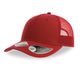 couleur Red / Red