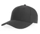 couleur Dark Grey