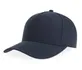 couleur Navy