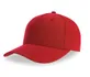 couleur Red