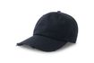 DAD HAT DESTROYED-S Navy ATLANTIS
