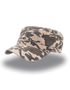 couleur Camouflage Khaki