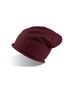 couleur Burgundy