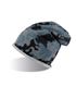 couleur Camouflage