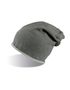 couleur Dark Grey