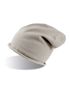 couleur Khaki