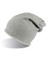 couleur Light Grey