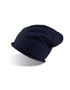 couleur Navy