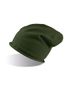couleur Olive