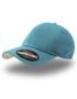 couleur Grey / Turquoise