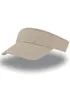 couleur Khaki