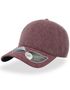 couleur Burgundy