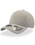 couleur Grey
