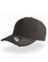 couleur Dark Grey
