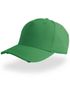 couleur Green