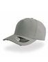couleur Grey