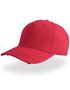 couleur Red
