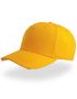 couleur Yellow