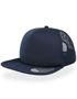 couleur Navy