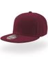 couleur Burgundy