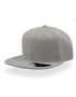 couleur Grey Melange