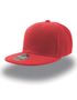 couleur Red