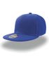 couleur Royal