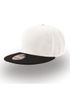 couleur Black / White