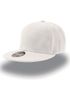 couleur White