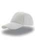 couleur White